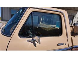 1977 Ford F100 (CC-2106104) for sale in Sioux Falls, South Dakota