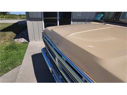 1977 Ford F100 (CC-2106104) for sale in Sioux Falls, South Dakota