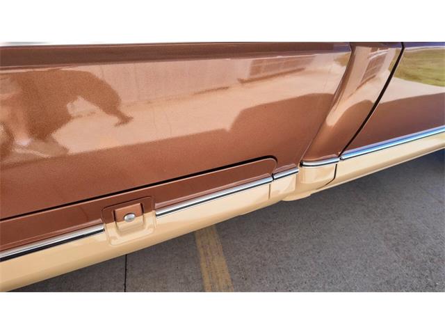 1977 Ford F100 (CC-2106104) for sale in Sioux Falls, South Dakota