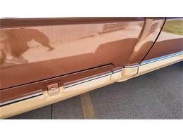 1977 Ford F100 (CC-2106104) for sale in Sioux Falls, South Dakota