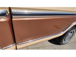 1977 Ford F100 (CC-2106104) for sale in Sioux Falls, South Dakota