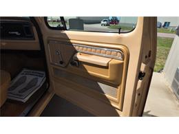 1977 Ford F100 (CC-2106104) for sale in Sioux Falls, South Dakota