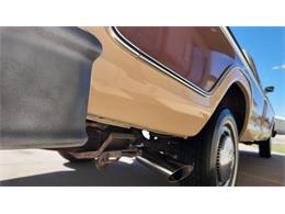 1977 Ford F100 (CC-2106104) for sale in Sioux Falls, South Dakota