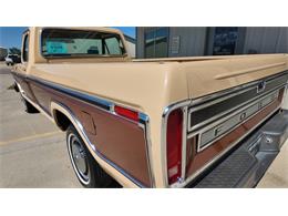1977 Ford F100 (CC-2106104) for sale in Sioux Falls, South Dakota