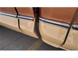 1977 Ford F100 (CC-2106104) for sale in Sioux Falls, South Dakota