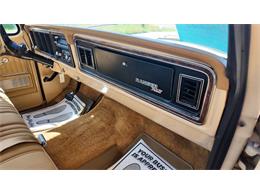 1977 Ford F100 (CC-2106104) for sale in Sioux Falls, South Dakota