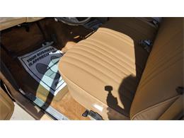 1977 Ford F100 (CC-2106104) for sale in Sioux Falls, South Dakota