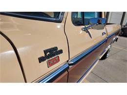 1977 Ford F100 (CC-2106104) for sale in Sioux Falls, South Dakota