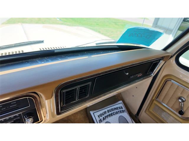 1977 Ford F100 (CC-2106104) for sale in Sioux Falls, South Dakota