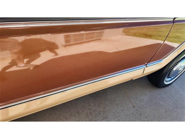 1977 Ford F100 (CC-2106104) for sale in Sioux Falls, South Dakota