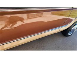 1977 Ford F100 (CC-2106104) for sale in Sioux Falls, South Dakota