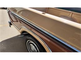 1977 Ford F100 (CC-2106104) for sale in Sioux Falls, South Dakota