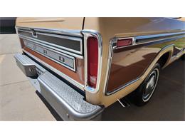 1977 Ford F100 (CC-2106104) for sale in Sioux Falls, South Dakota