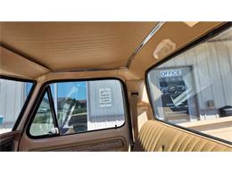 1977 Ford F100 (CC-2106104) for sale in Sioux Falls, South Dakota
