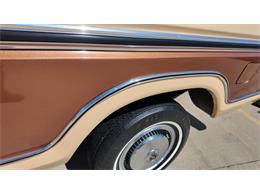 1977 Ford F100 (CC-2106104) for sale in Sioux Falls, South Dakota