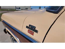 1977 Ford F100 (CC-2106104) for sale in Sioux Falls, South Dakota