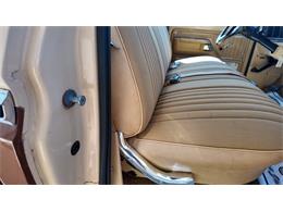 1977 Ford F100 (CC-2106104) for sale in Sioux Falls, South Dakota