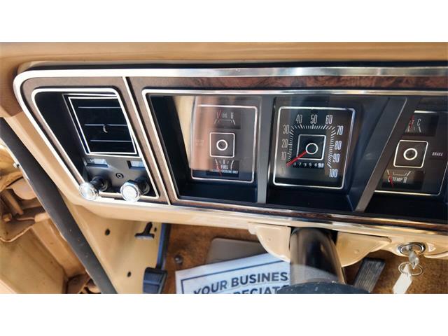 1977 Ford F100 (CC-2106104) for sale in Sioux Falls, South Dakota