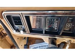 1977 Ford F100 (CC-2106104) for sale in Sioux Falls, South Dakota