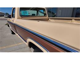 1977 Ford F100 (CC-2106104) for sale in Sioux Falls, South Dakota