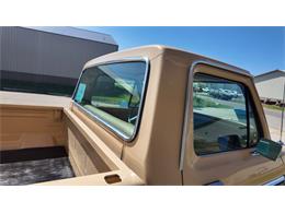 1977 Ford F100 (CC-2106104) for sale in Sioux Falls, South Dakota