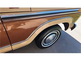 1977 Ford F100 (CC-2106104) for sale in Sioux Falls, South Dakota