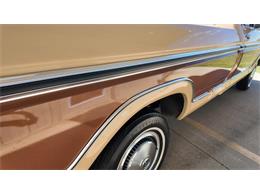 1977 Ford F100 (CC-2106104) for sale in Sioux Falls, South Dakota