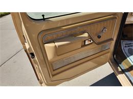 1977 Ford F100 (CC-2106104) for sale in Sioux Falls, South Dakota