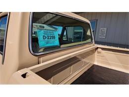 1977 Ford F100 (CC-2106104) for sale in Sioux Falls, South Dakota