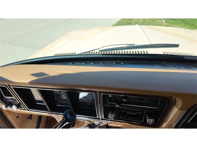 1977 Ford F100 (CC-2106104) for sale in Sioux Falls, South Dakota