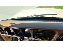 1977 Ford F100 (CC-2106104) for sale in Sioux Falls, South Dakota