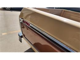 1977 Ford F100 (CC-2106104) for sale in Sioux Falls, South Dakota