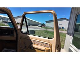1977 Ford F100 (CC-2106104) for sale in Sioux Falls, South Dakota