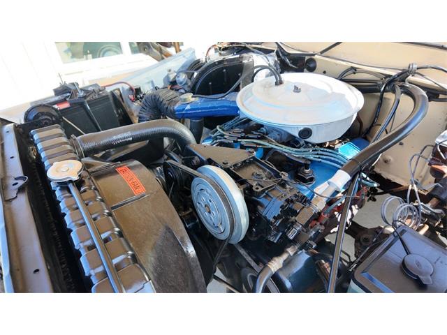 1977 Ford F100 (CC-2106104) for sale in Sioux Falls, South Dakota