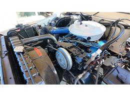 1977 Ford F100 (CC-2106104) for sale in Sioux Falls, South Dakota