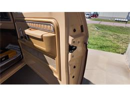 1977 Ford F100 (CC-2106104) for sale in Sioux Falls, South Dakota