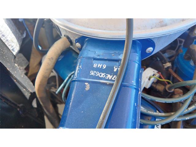1977 Ford F100 (CC-2106104) for sale in Sioux Falls, South Dakota
