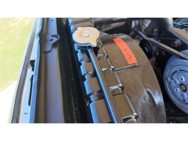 1977 Ford F100 (CC-2106104) for sale in Sioux Falls, South Dakota