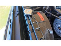 1977 Ford F100 (CC-2106104) for sale in Sioux Falls, South Dakota