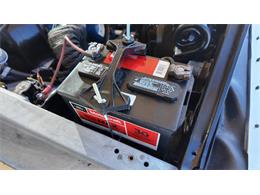 1977 Ford F100 (CC-2106104) for sale in Sioux Falls, South Dakota