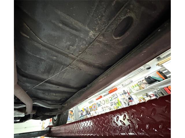 1964 Chevrolet Chevelle Malibu (CC-2106106) for sale in Malone, New York