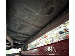 1964 Chevrolet Chevelle Malibu (CC-2106106) for sale in Malone, New York