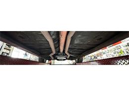 1964 Chevrolet Chevelle Malibu (CC-2106106) for sale in Malone, New York