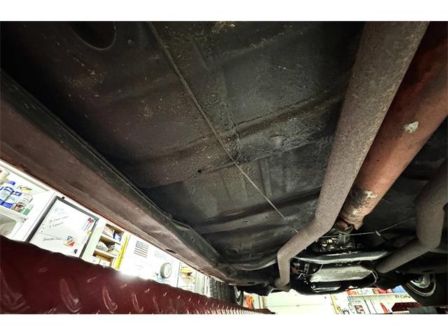 1964 Chevrolet Chevelle Malibu (CC-2106106) for sale in Malone, New York