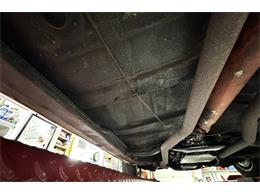 1964 Chevrolet Chevelle Malibu (CC-2106106) for sale in Malone, New York