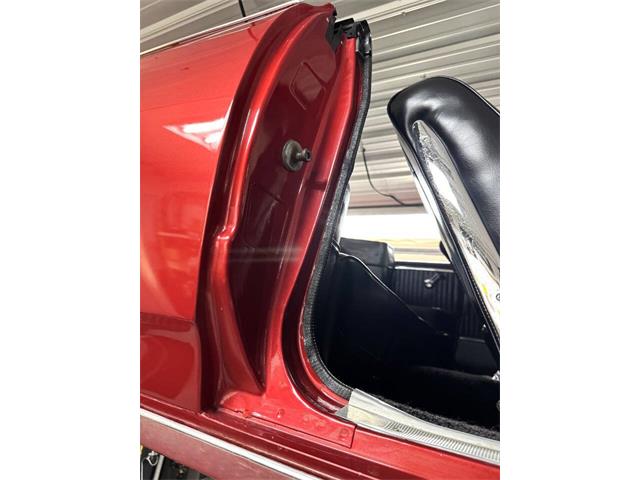 1964 Chevrolet Chevelle Malibu (CC-2106106) for sale in Malone, New York