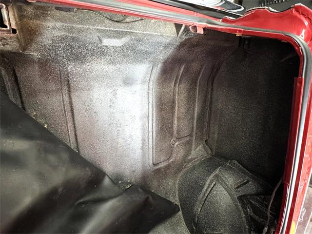 1964 Chevrolet Chevelle Malibu (CC-2106106) for sale in Malone, New York