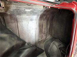 1964 Chevrolet Chevelle Malibu (CC-2106106) for sale in Malone, New York