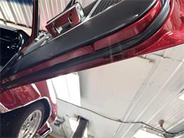 1964 Chevrolet Chevelle Malibu (CC-2106106) for sale in Malone, New York