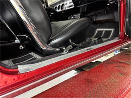 1964 Chevrolet Chevelle Malibu (CC-2106106) for sale in Malone, New York